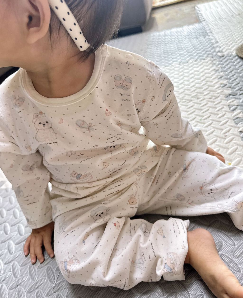 image_7F5EDF53-F42A-41FD-8F3A-21D9844FB693_1758006626