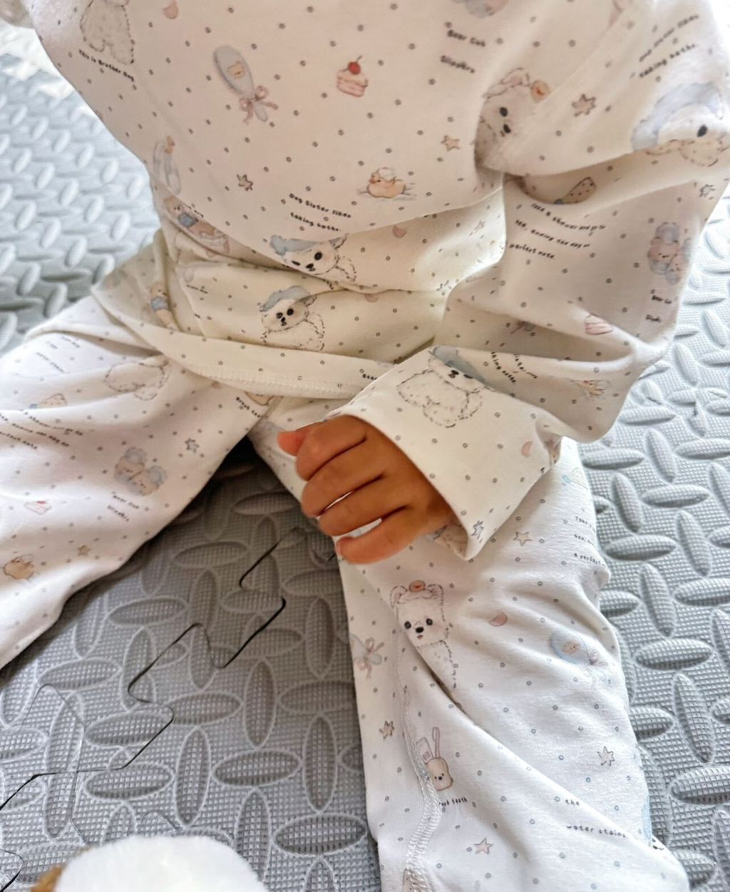 image_1BA93169-7D27-4ED9-9453-E5D9DFC521B4_1758006626