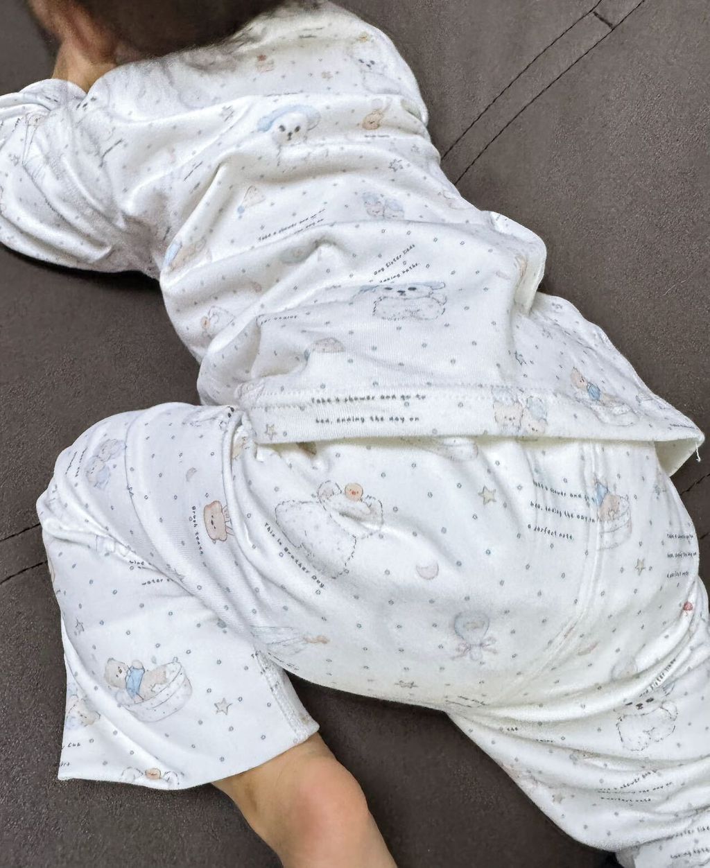 image_4CE5EB32-0337-44C2-9C09-52212EFEE8F3_1758006626