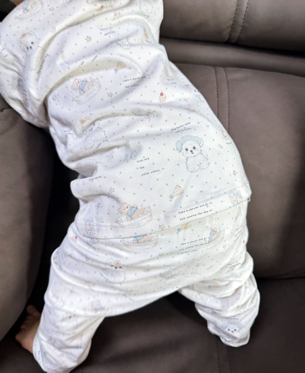 image_F510007C-2B31-4AF2-87A3-5F2D6B52403C_1758006626