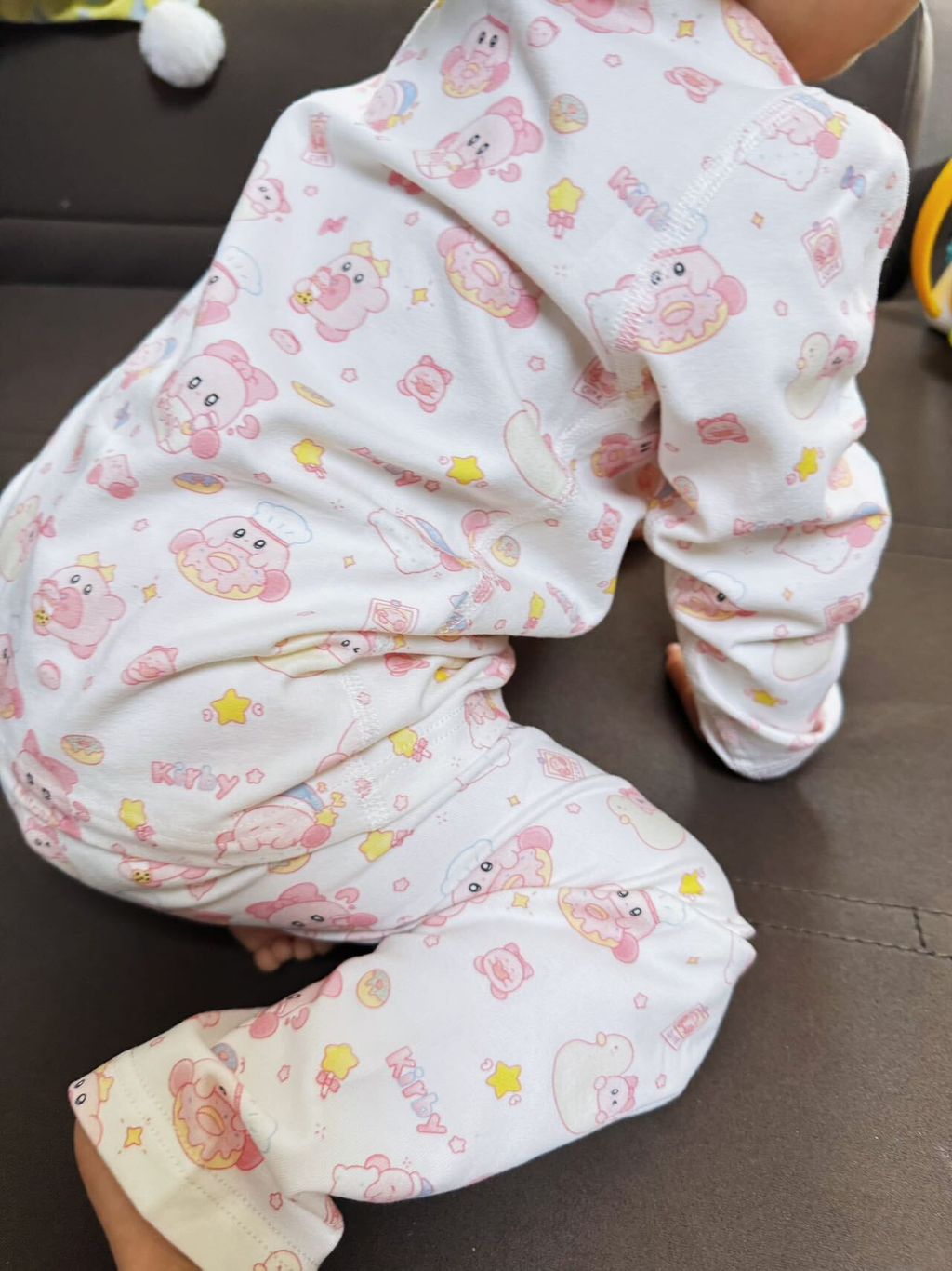 image_4281916E-0746-49E9-99E9-AFBD9BFA11DC_1758006641