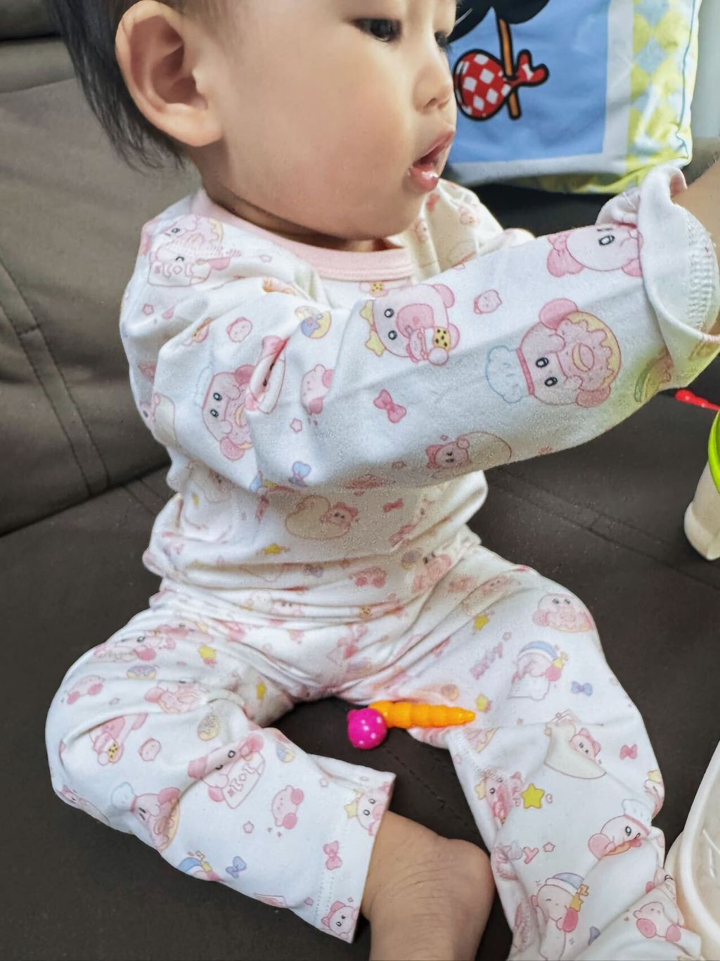 image_AFAA12CC-6223-4890-AFBA-5ACF9FACA72E_1758006641