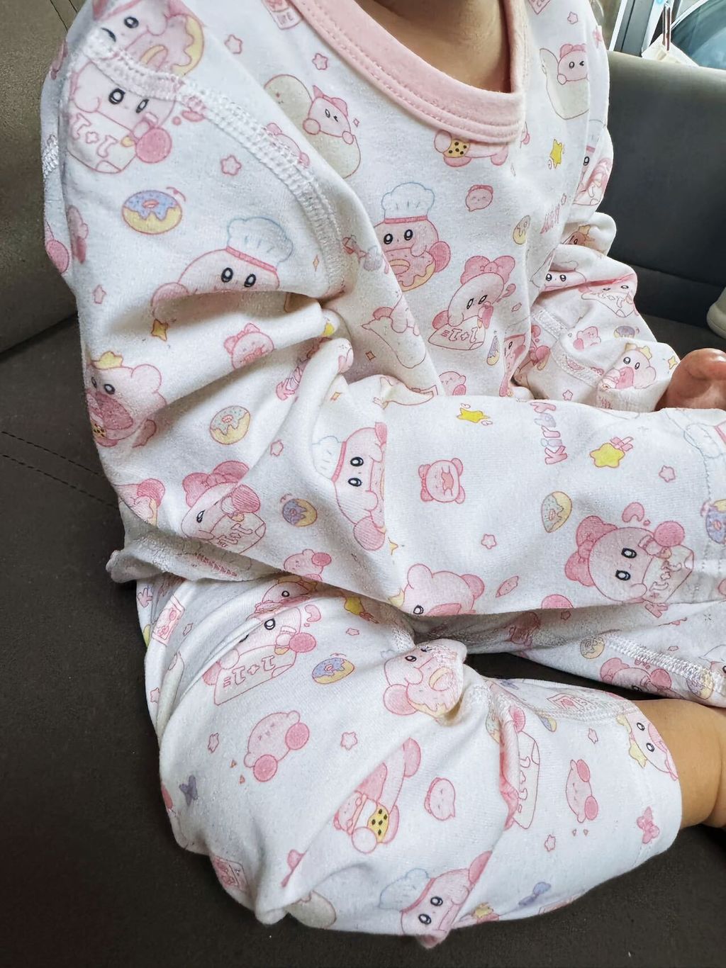 image_EE930AE5-556B-4B69-A671-6E7D078475D5_1758006641