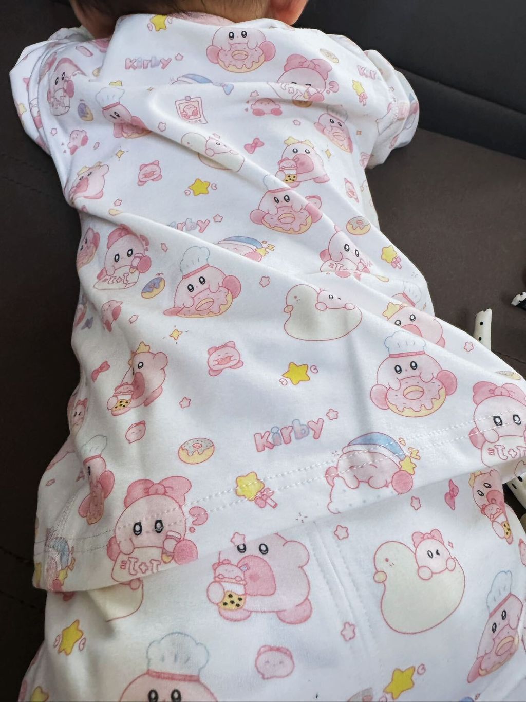 image_9A18517B-21D0-4132-BB85-54C337081AA3_1758006641