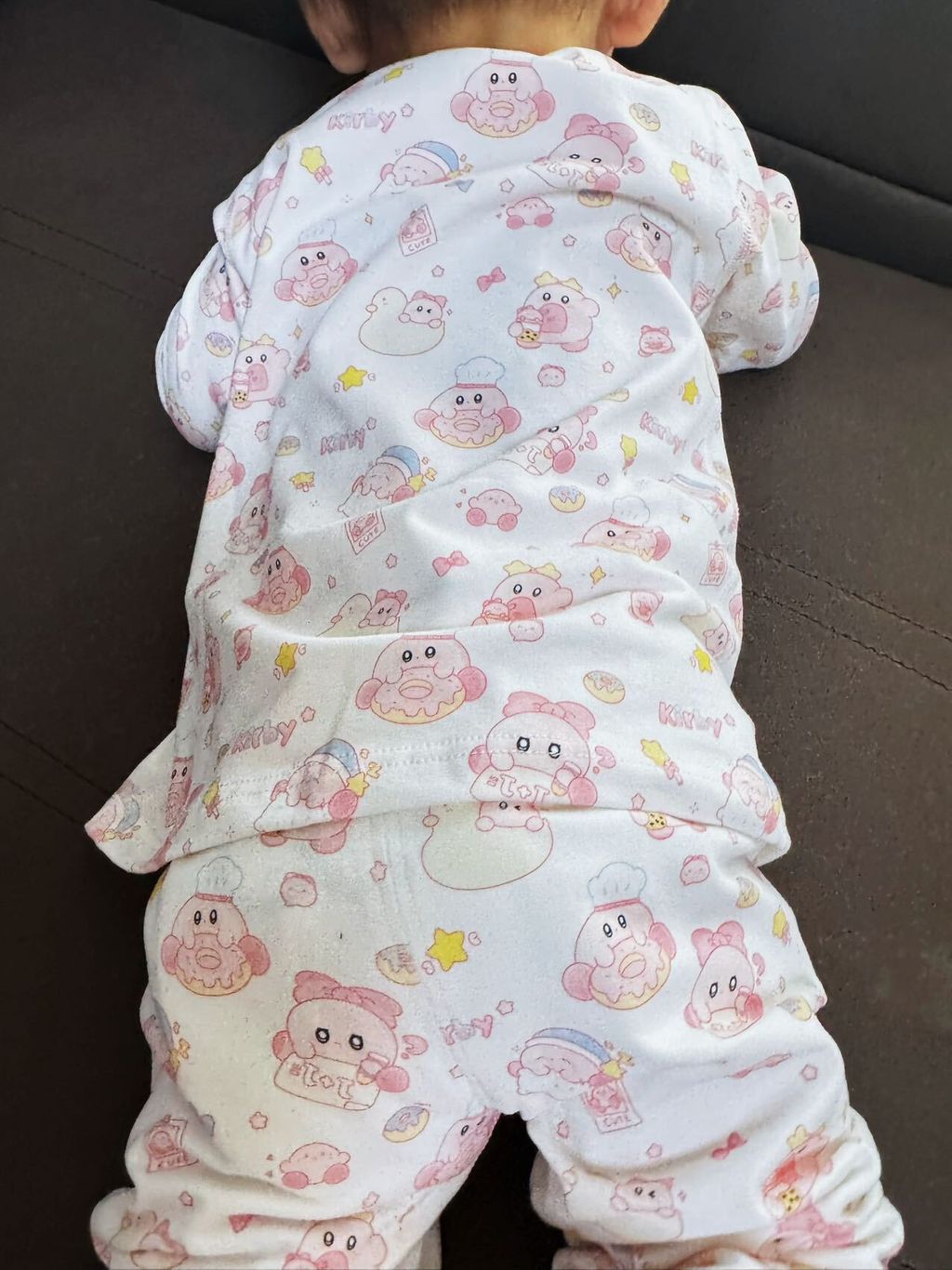 image_FA65D8DA-8E9C-4BB9-BFB9-4D556CC1B82F_1758006641