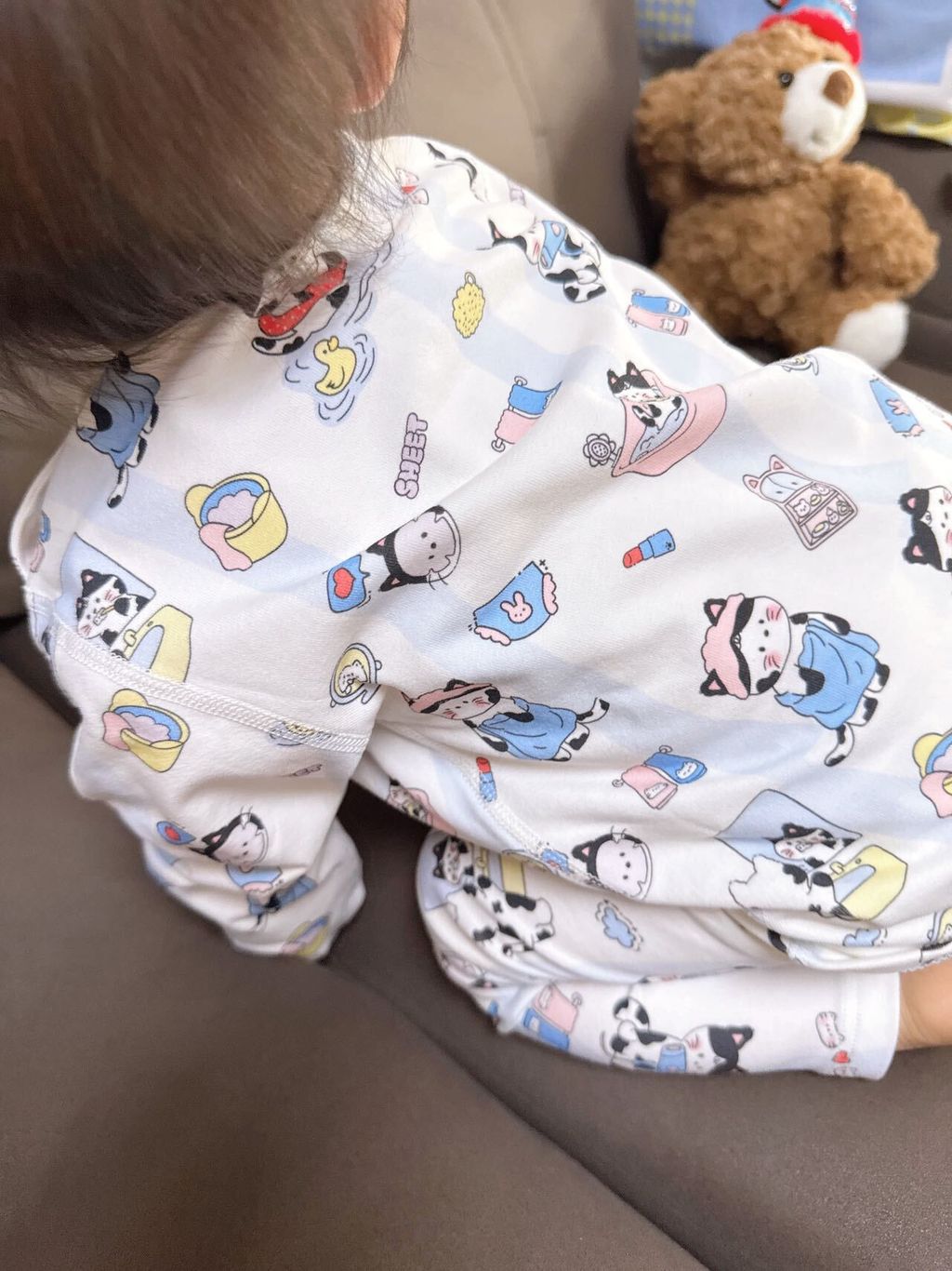 image_2B1E2F5E-94B0-415D-AEEE-602B8871FC16_1758006652