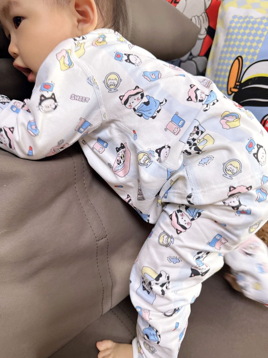 image_7DAC2E38-3D18-43F3-9C65-772E40A98979_1758006652