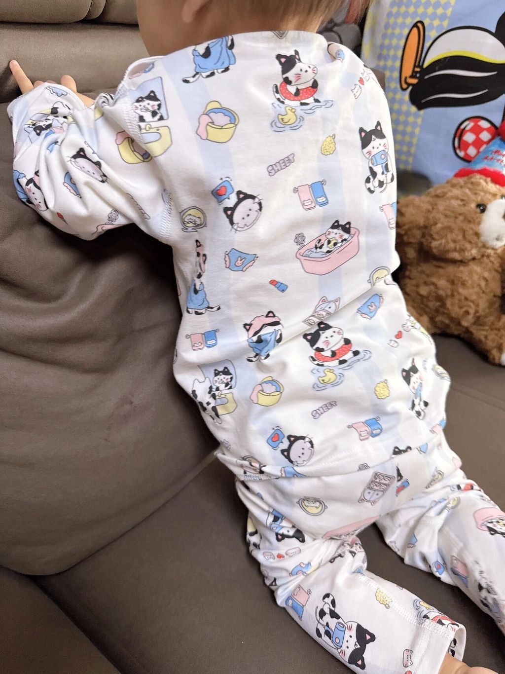 image_FD630180-9E7E-4DBB-AB09-2459BB82DE55_1758006652