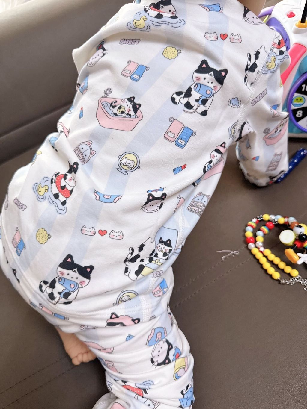 image_7BD06D35-AE1C-4826-8C4B-73D94985E333_1758006652