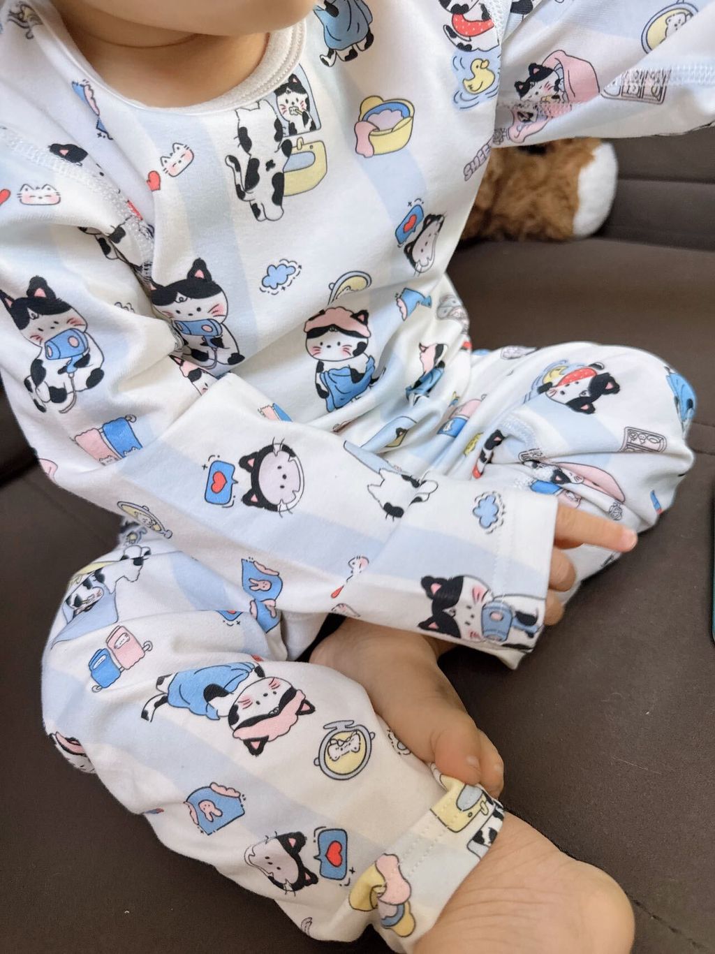 image_1333263F-6768-407D-A141-54F366541170_1758006652