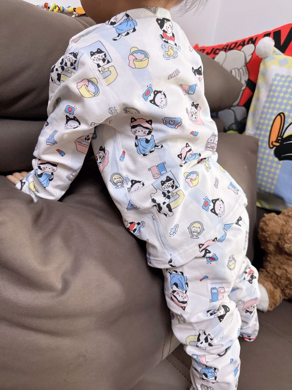 image_5158A48D-1D43-4F91-8E92-D6966229AF2C_1758006652