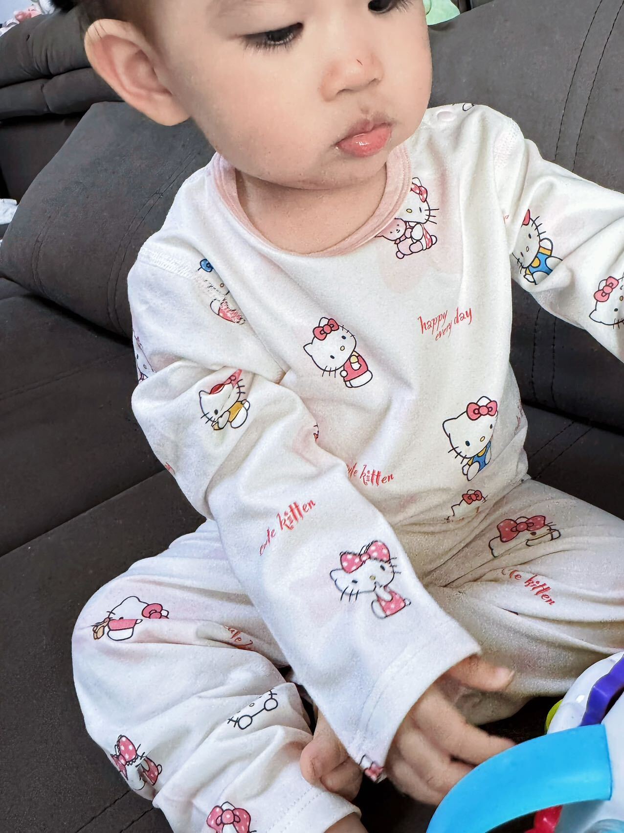 image_E4D7CB02-5ED1-475F-AED6-1DC9F748A300_1758006667