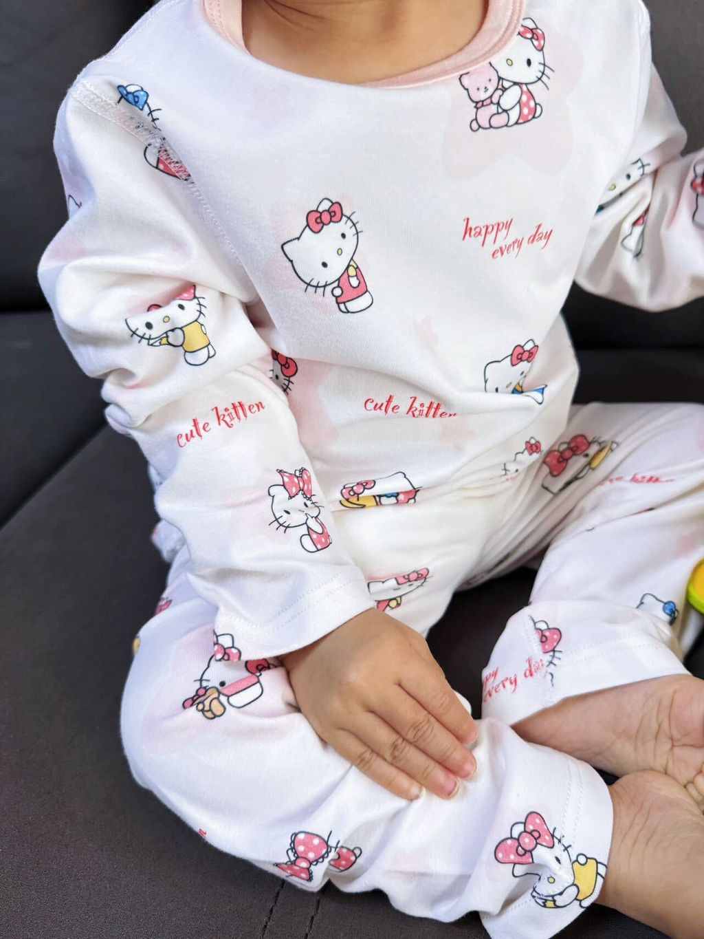 image_8844432A-0636-452E-99FA-D6D3CDE0E67F_1758006667