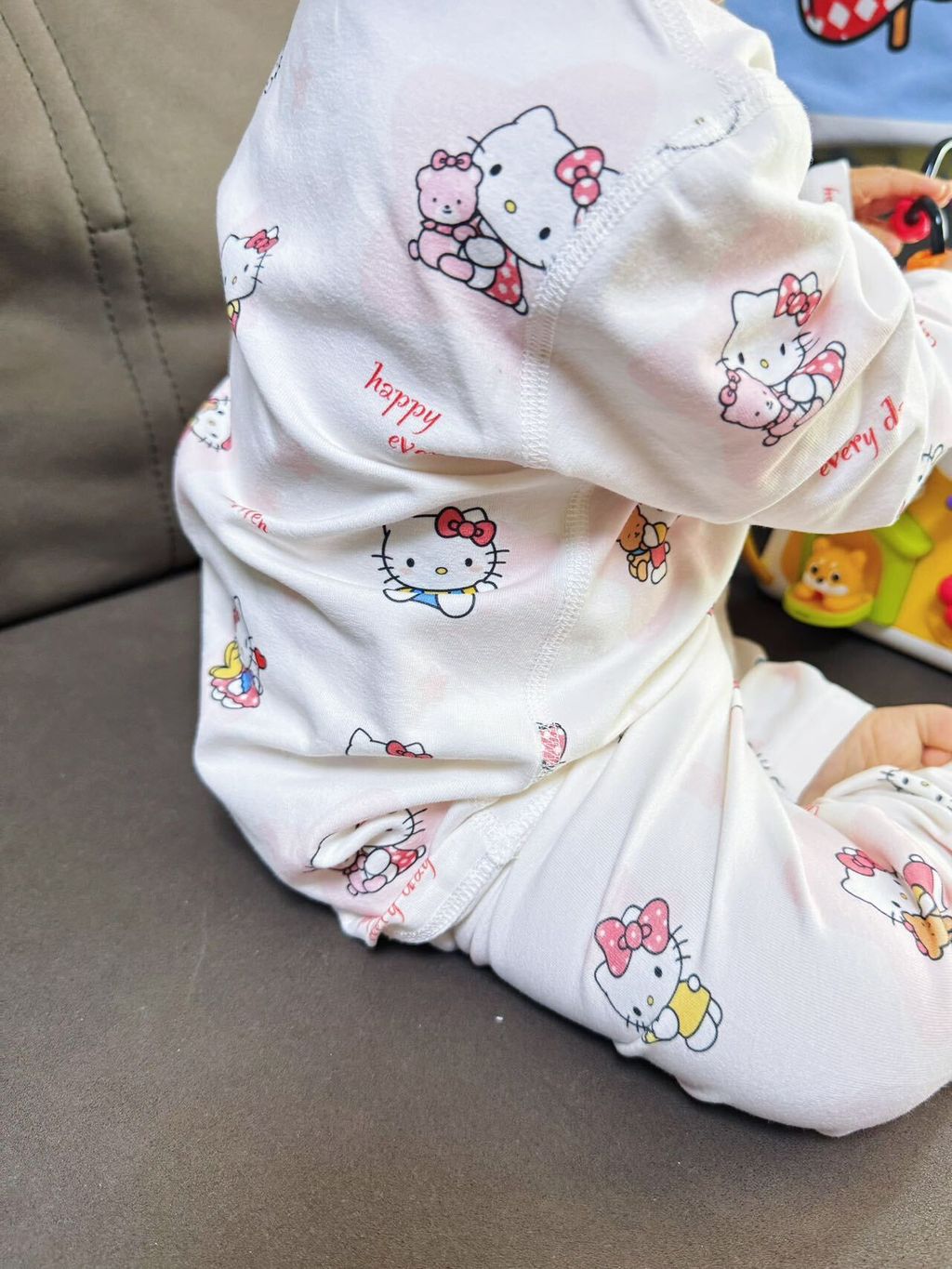 image_995F81BD-C865-4D37-A4FE-684DCF7CEA3A_1758006667