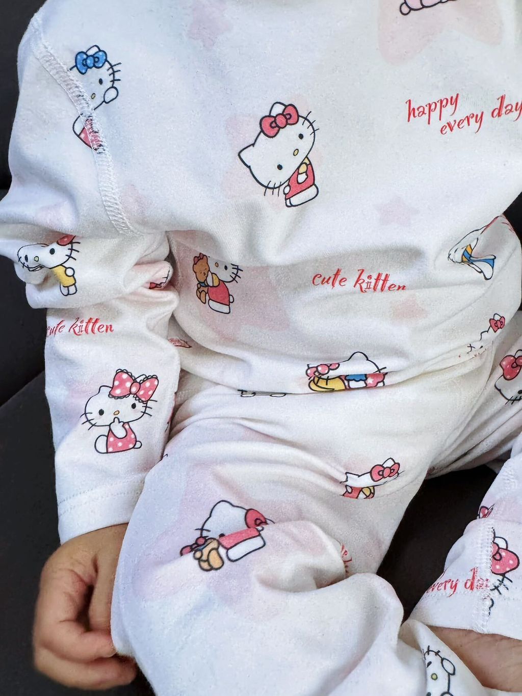 image_7255A811-17DE-487F-81F6-4170BC86BCE1_1758006667