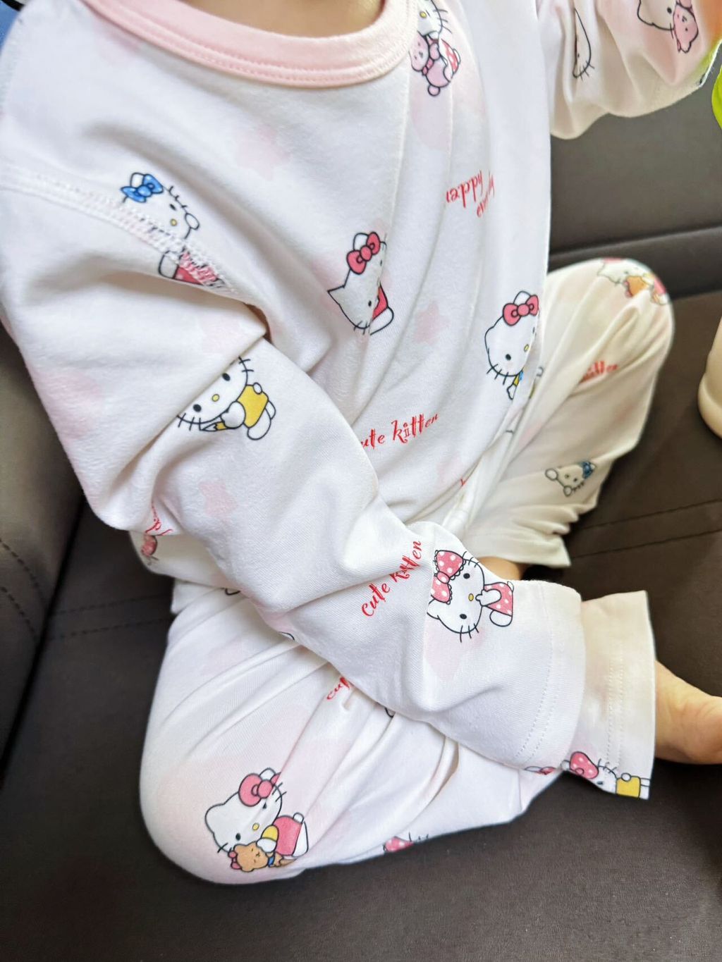 image_709833A7-CA53-430B-9C98-10B636AA7656_1758006667