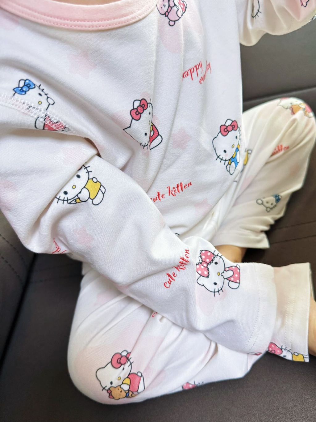 image_E10BCAE6-C944-4B64-9342-A02D818C9754_1758006667