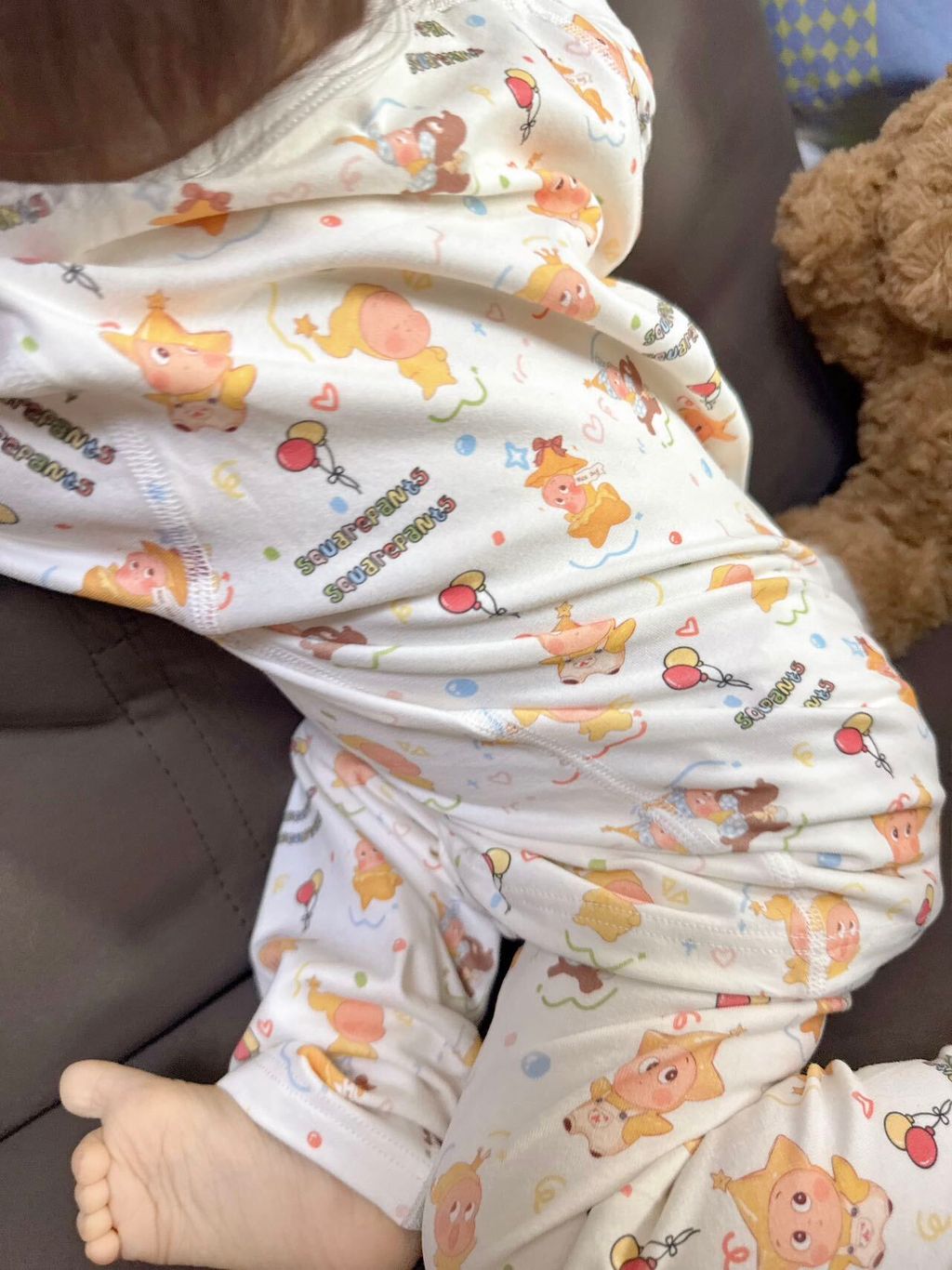 image_BF1EBA74-80B2-4755-8C78-CF9087372329_1758006685