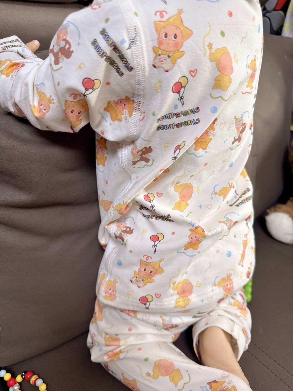 image_D3A22454-5E4F-458F-B2D1-F1BA5F055C0E_1758006685