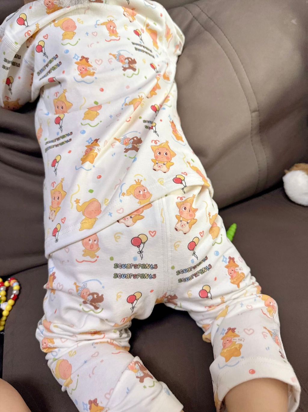 image_F62B2082-1EB8-46D2-B075-545CE79FF821_1758006685