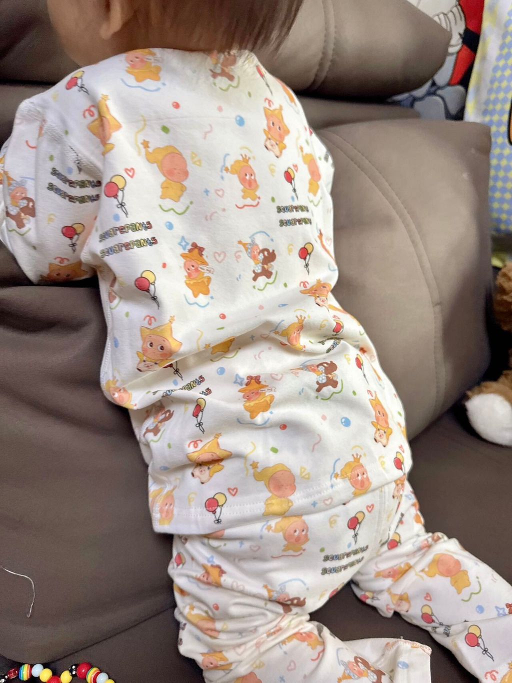 image_317D8DA5-0470-4CA0-86C0-27AE52471282_1758006685