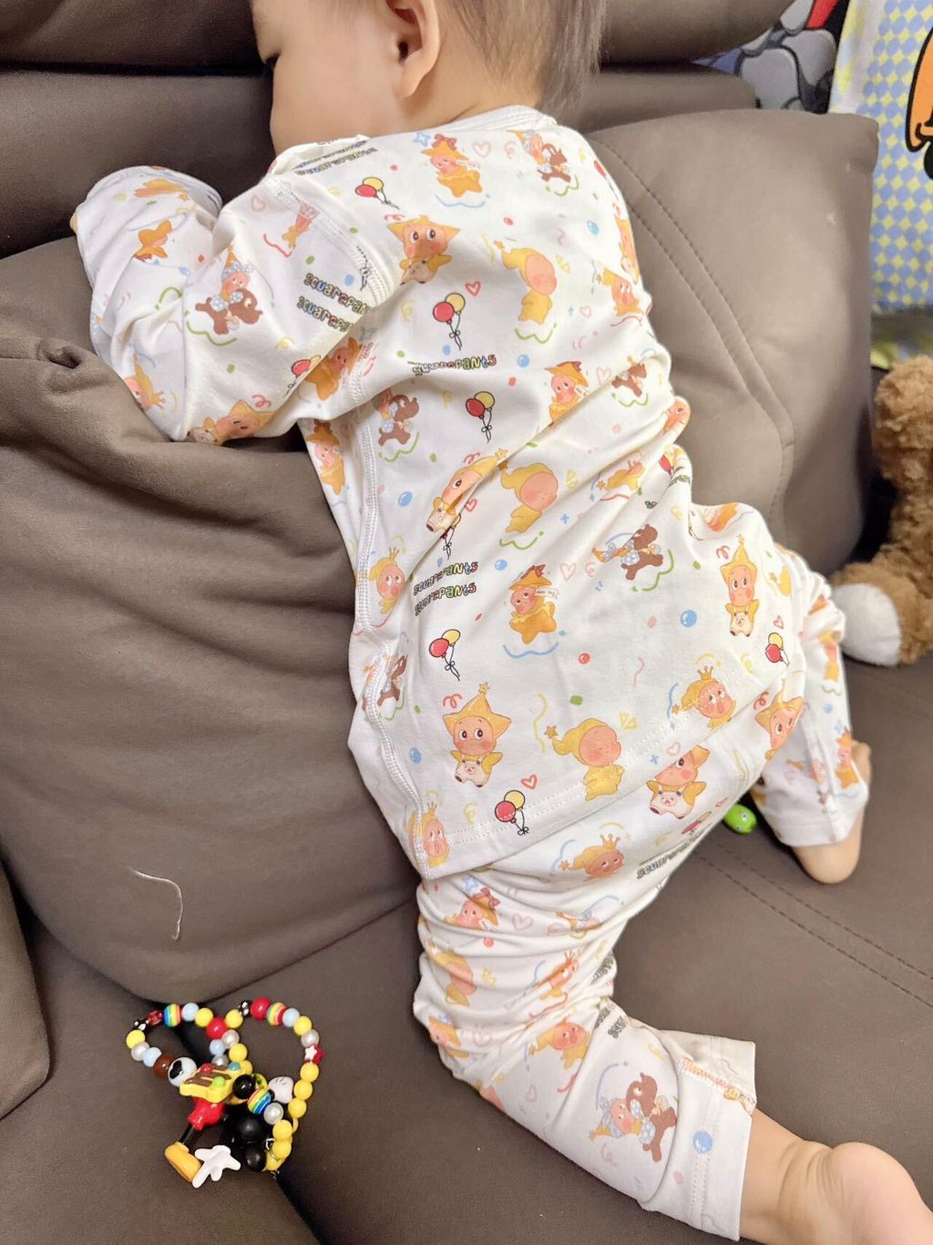 image_9B8C8DC5-93E4-4EC3-8824-8A60E813AB62_1758006685