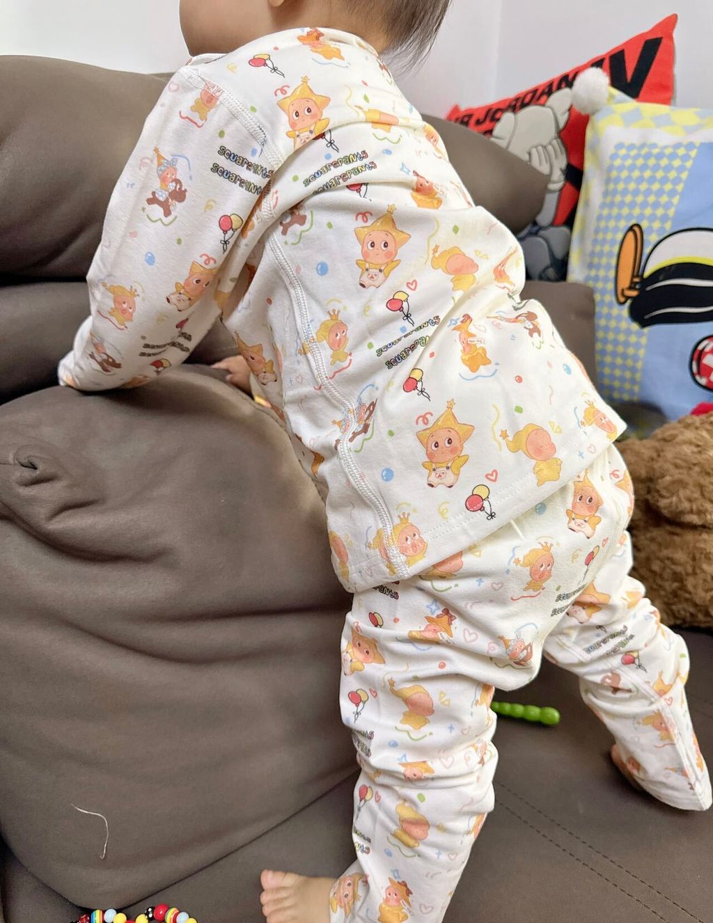 image_F830E8C7-ABD3-4945-8CEE-1F944AE91923_1758006685