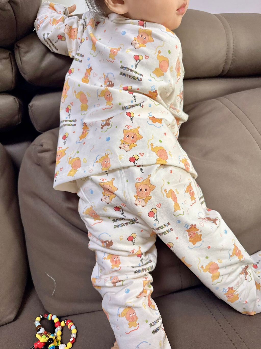 image_BC2E2BF9-7C9A-486C-B2FC-35825B42BFBC_1758006685