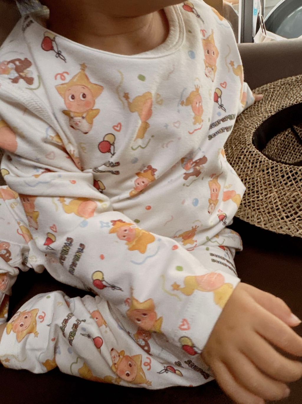 image_BCDA8288-563A-4808-94BE-E7D0465FC996_1758006685