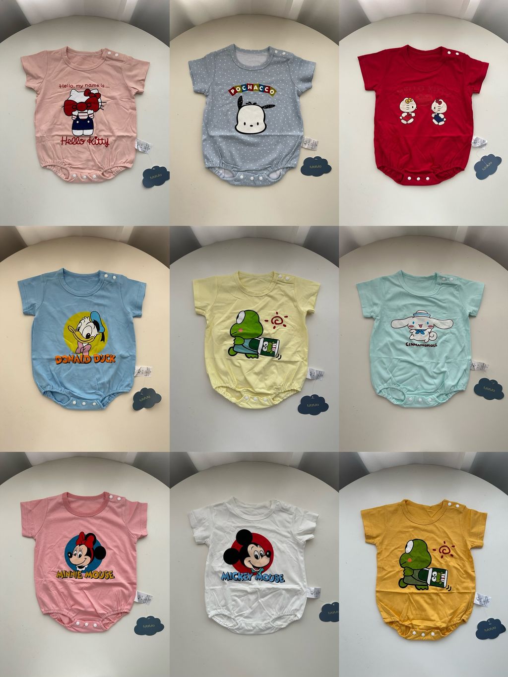 image_52EF7BBA-6A8E-49C3-B72A-F86B6705C87F_1758717650