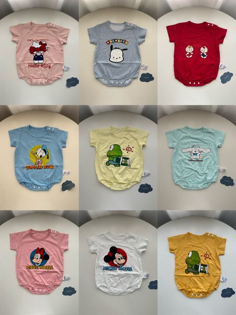 image_52EF7BBA-6A8E-49C3-B72A-F86B6705C87F_1758717650