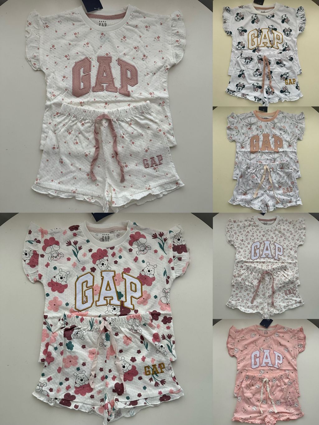 image_D282F3FF-07E6-44BF-8A71-CAC69B1C90A2_1758725206