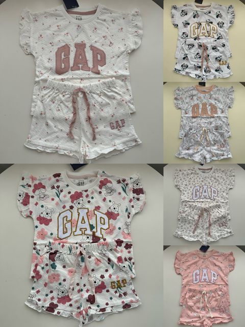 image_D282F3FF-07E6-44BF-8A71-CAC69B1C90A2_1758725206