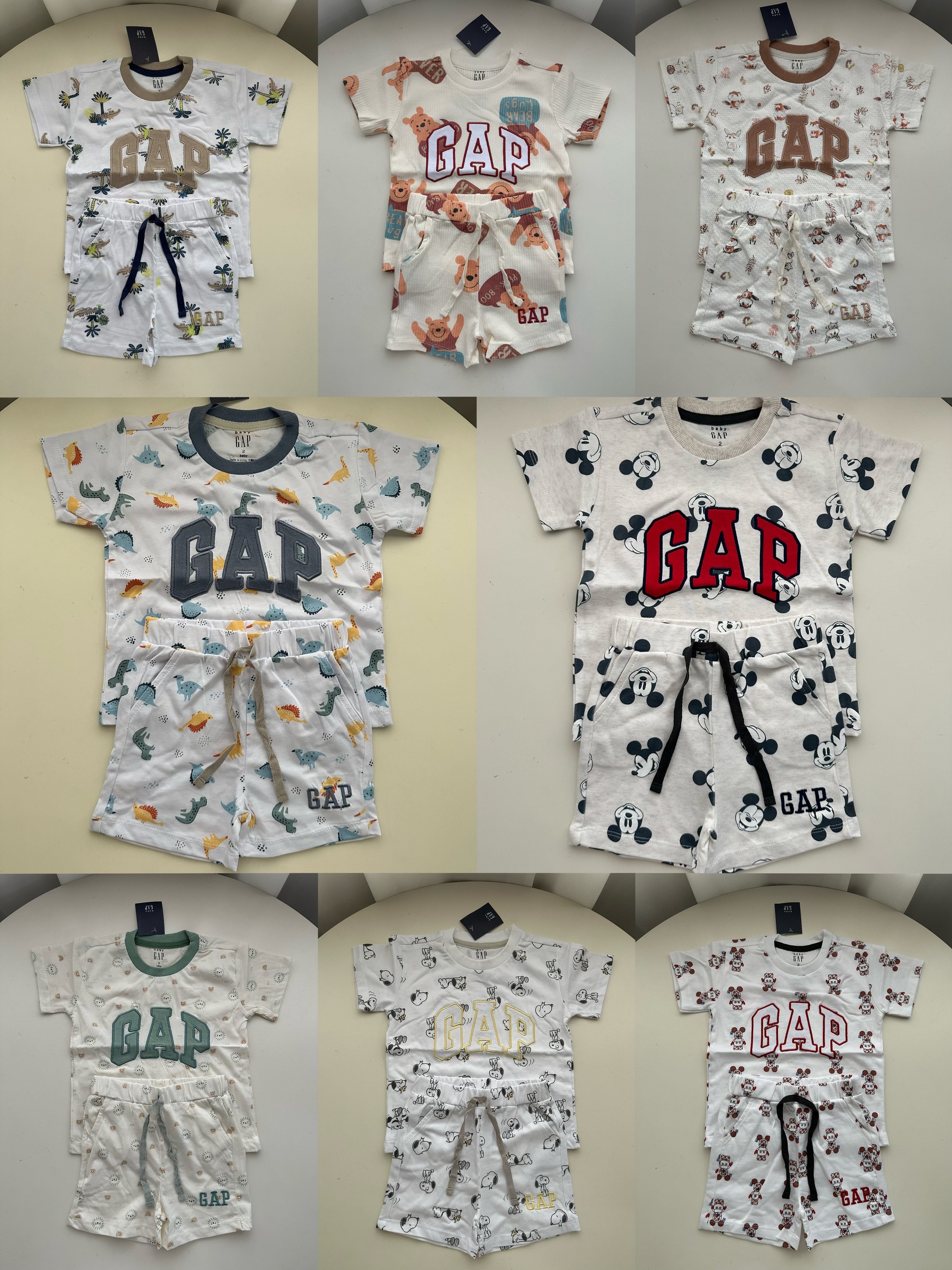 image_9D801FD6-FA9A-4C9A-9895-19305C4B404E_1758725260