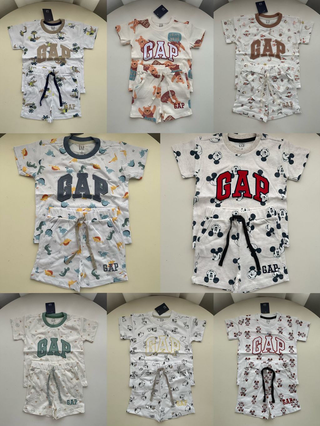 image_9D801FD6-FA9A-4C9A-9895-19305C4B404E_1758725260