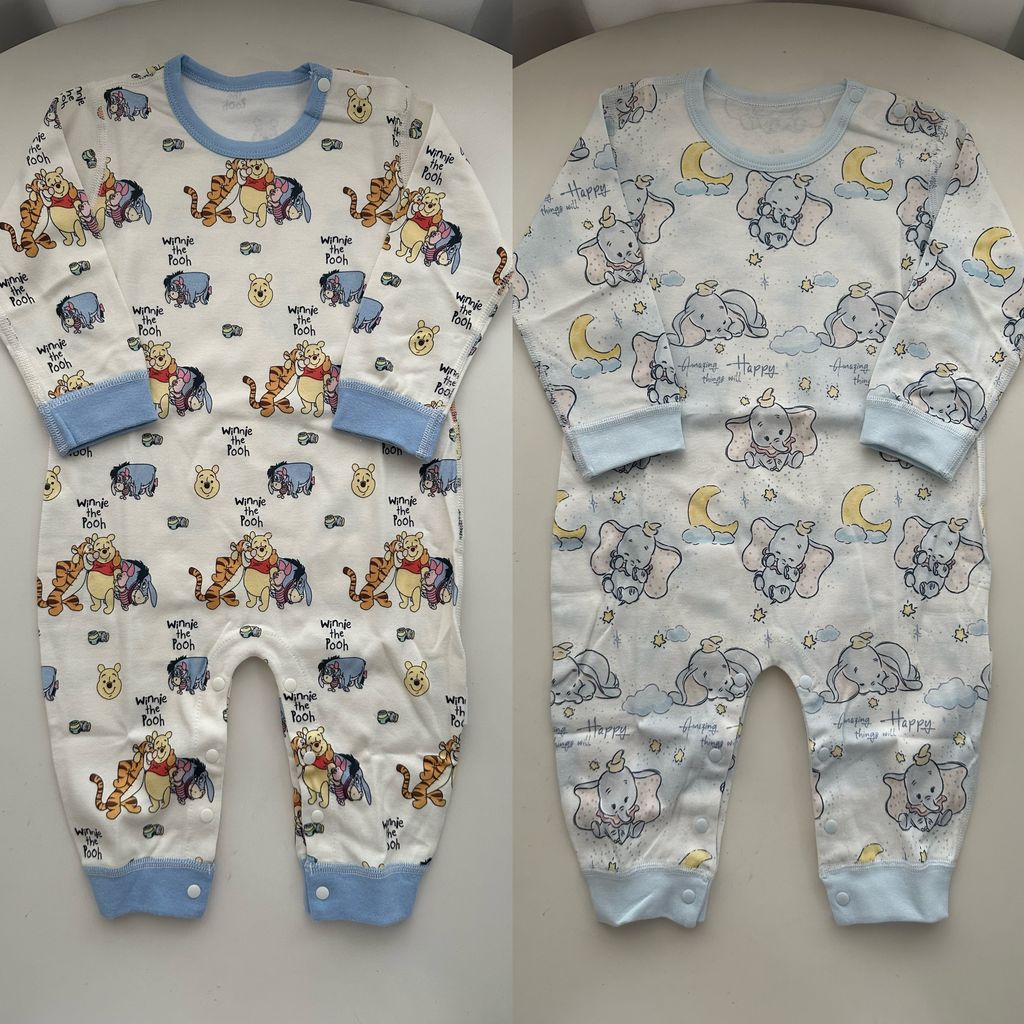 image_76AF6052-55CA-437E-A1CA-4C6B9B480BCA_1758773574