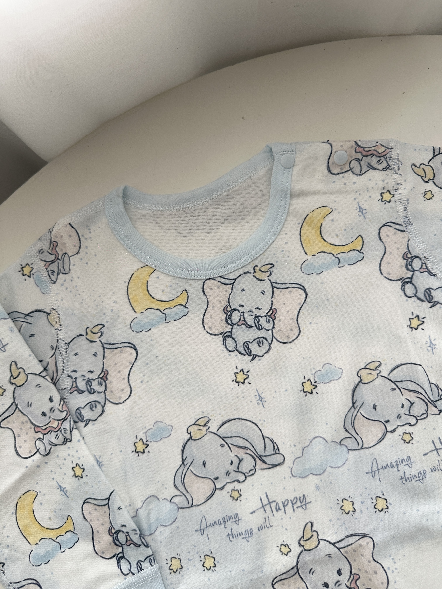 image_F322740A-86D9-4B17-B595-C88126AB957E_1758773645