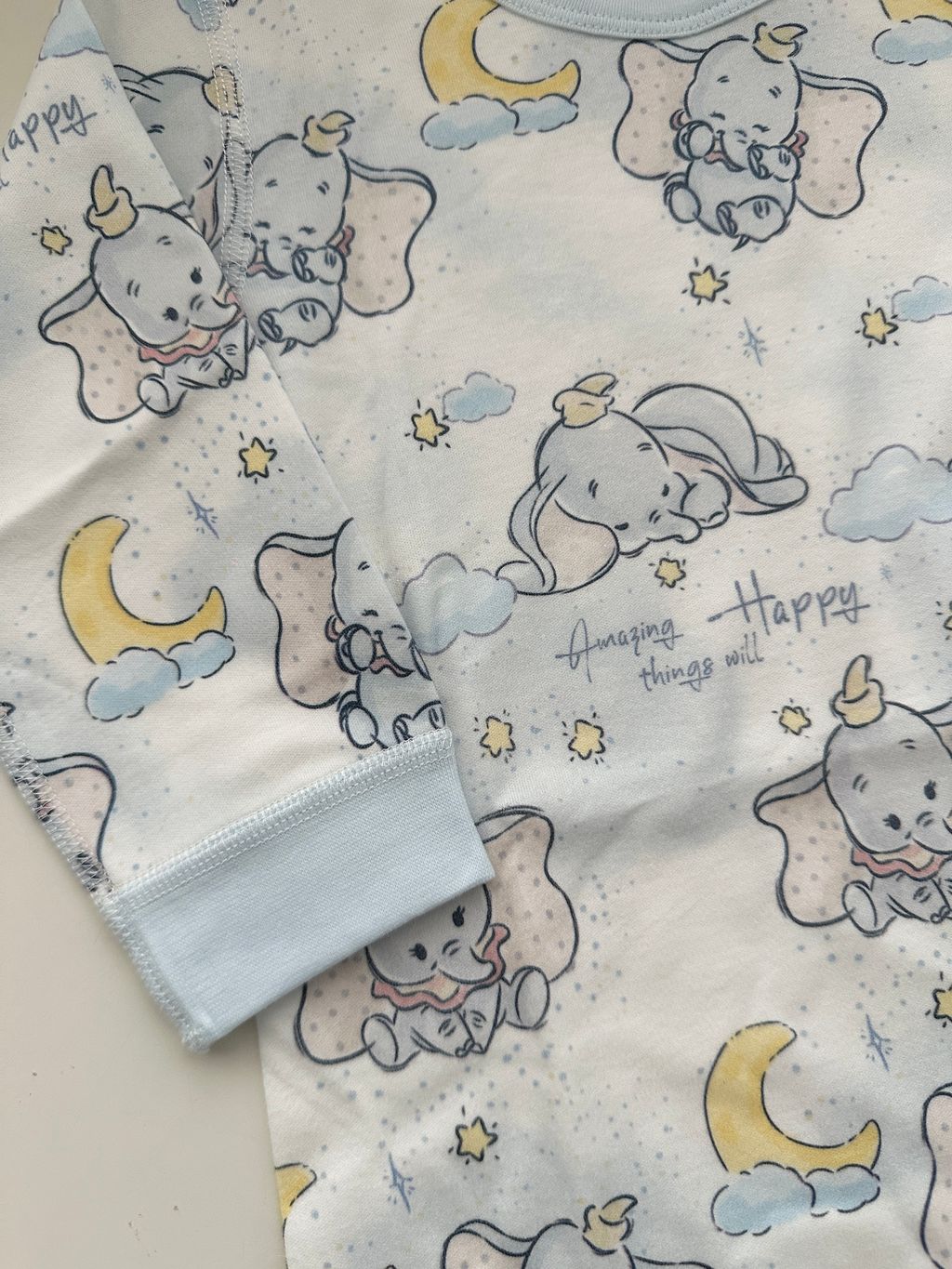 image_BEF4F6E0-C8D3-4F1D-80CF-1E0BCBACF287_1758773645