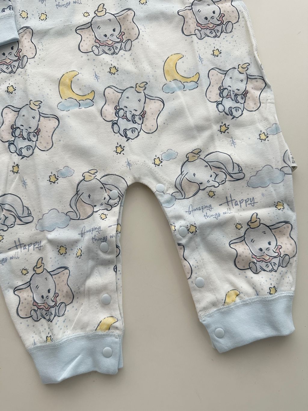 image_15F96D46-FFA9-40B2-AE46-71C02792C499_1758773645