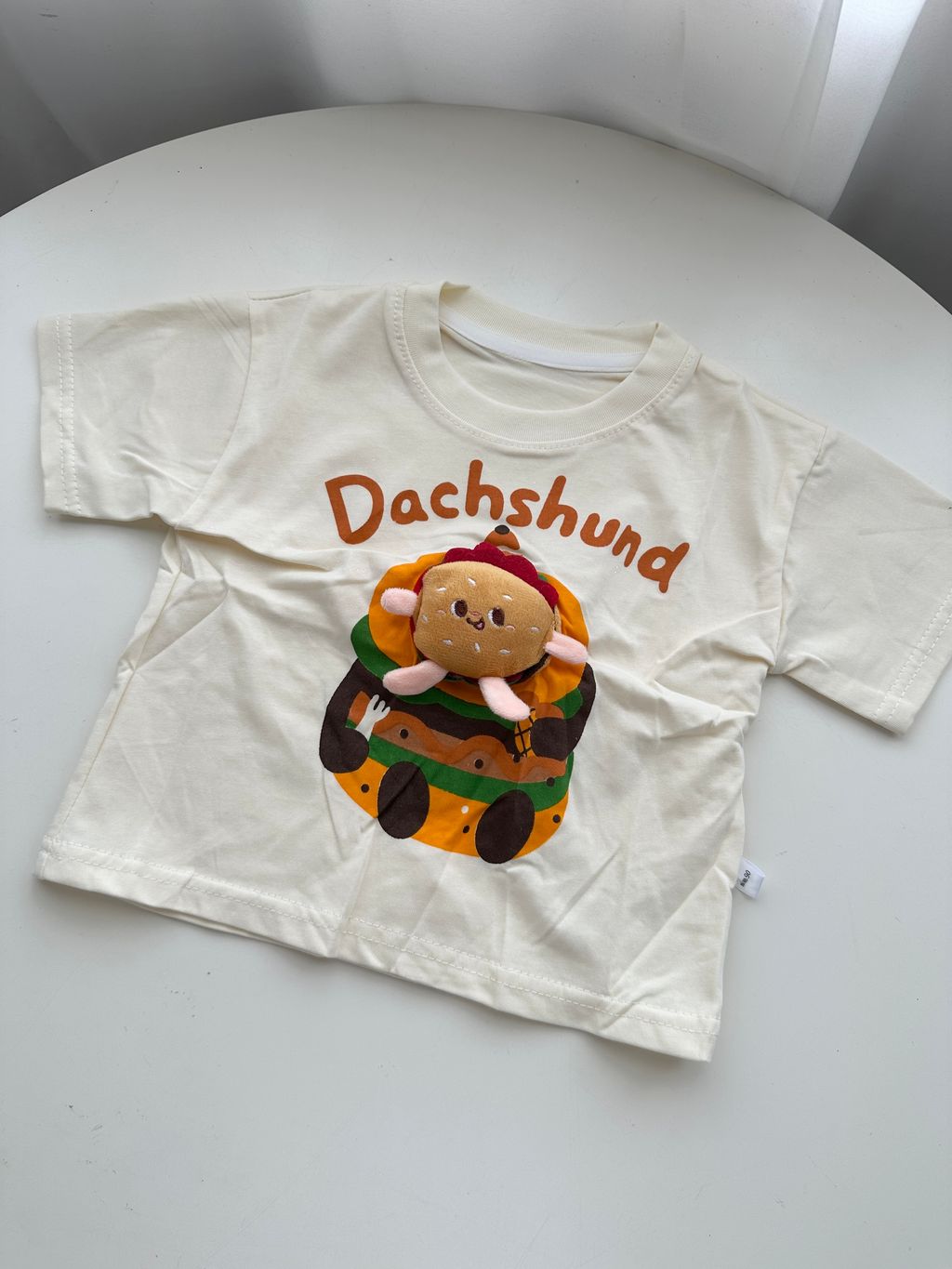 image_7D5CCC4C-53A3-4515-9699-C1154CEFC0DD_1758877616