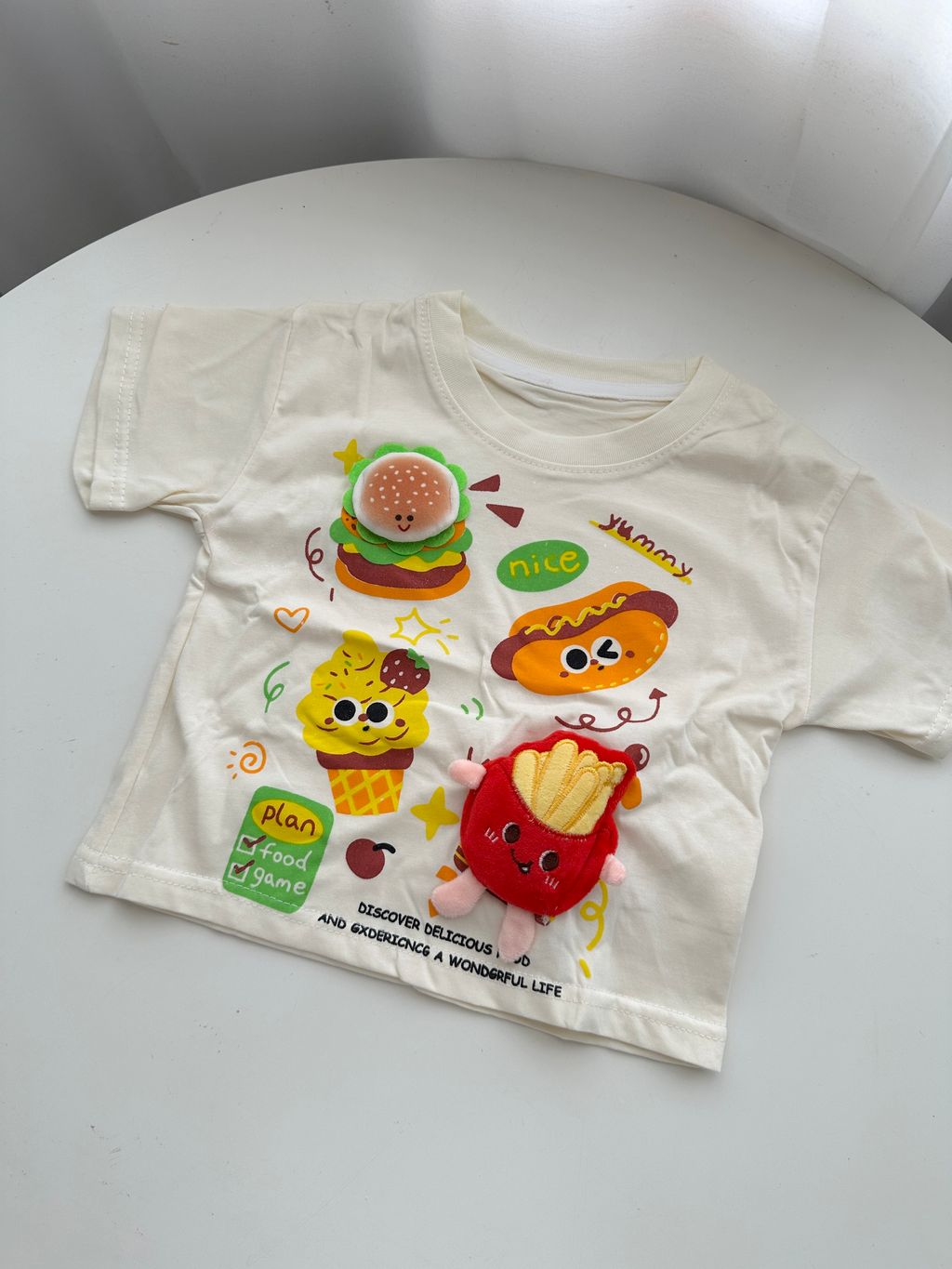 image_341D4C00-7F63-4C86-A08D-0FE80034CE89_1758877616