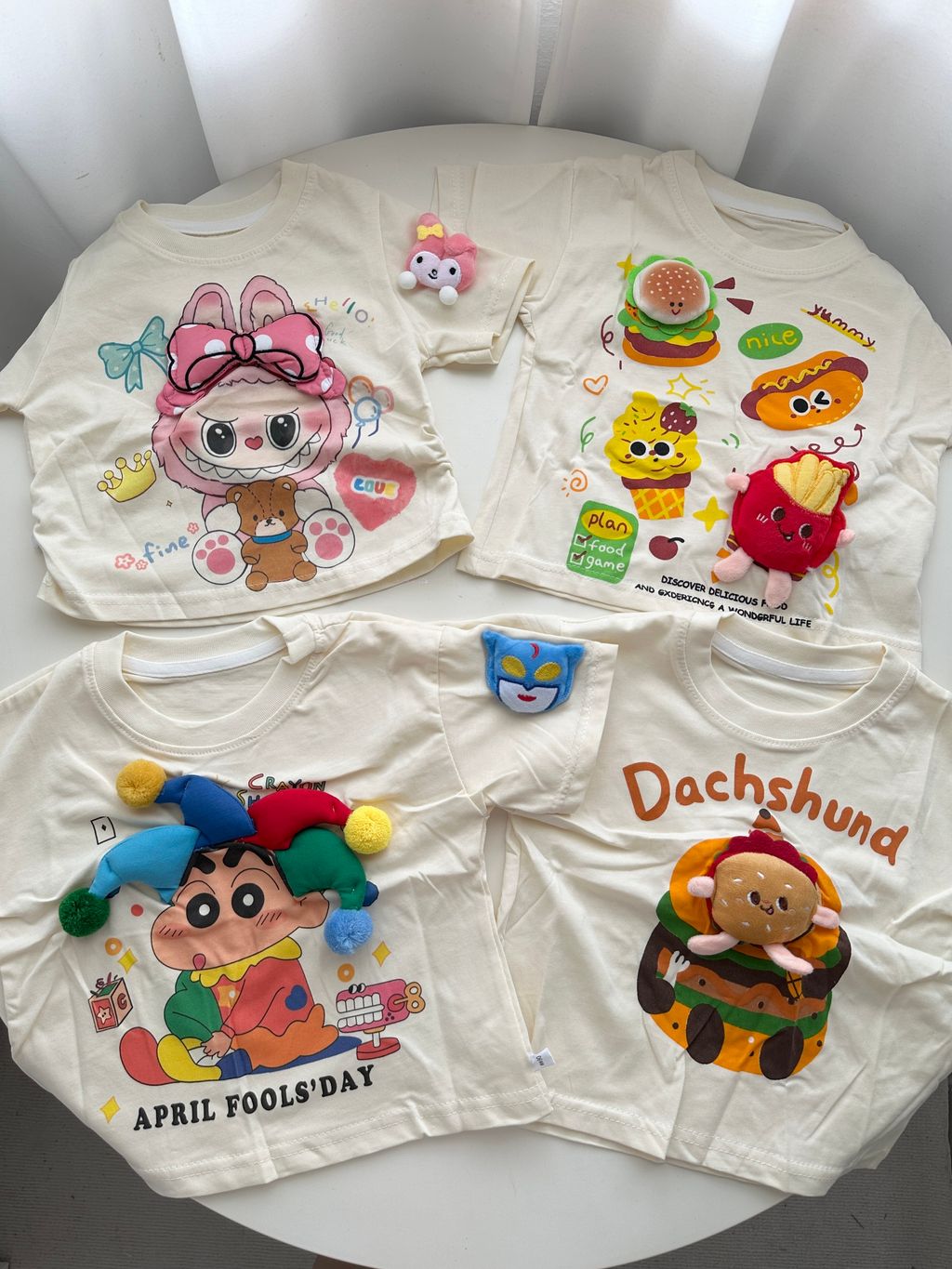 image_3644CB92-814E-4401-B084-6804D8F4CBBE_1758877616