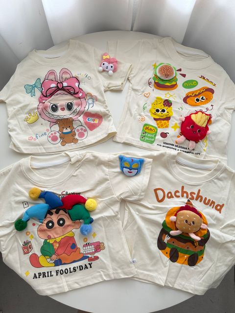 image_3644CB92-814E-4401-B084-6804D8F4CBBE_1758877616