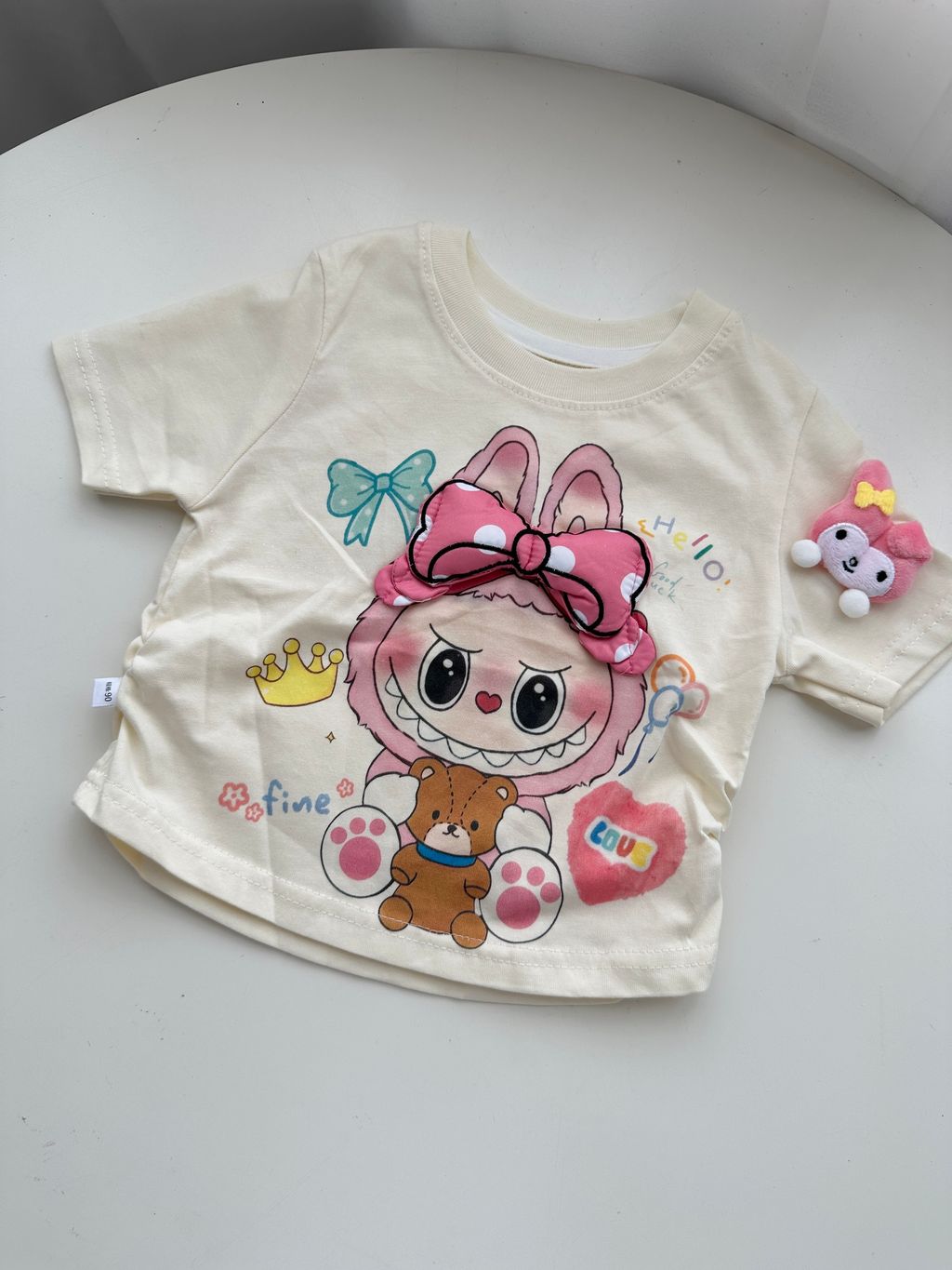 image_4988BCDA-C278-4177-8DD6-3F3EE26E3C2C_1758877616