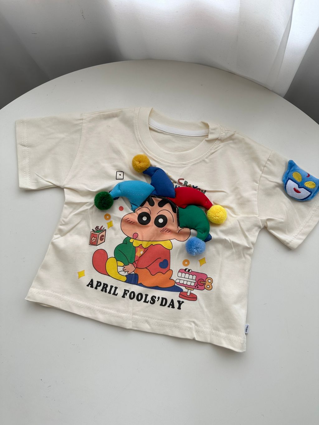 image_BC65B34E-F03B-4974-A9B5-B594844037A4_1758877616