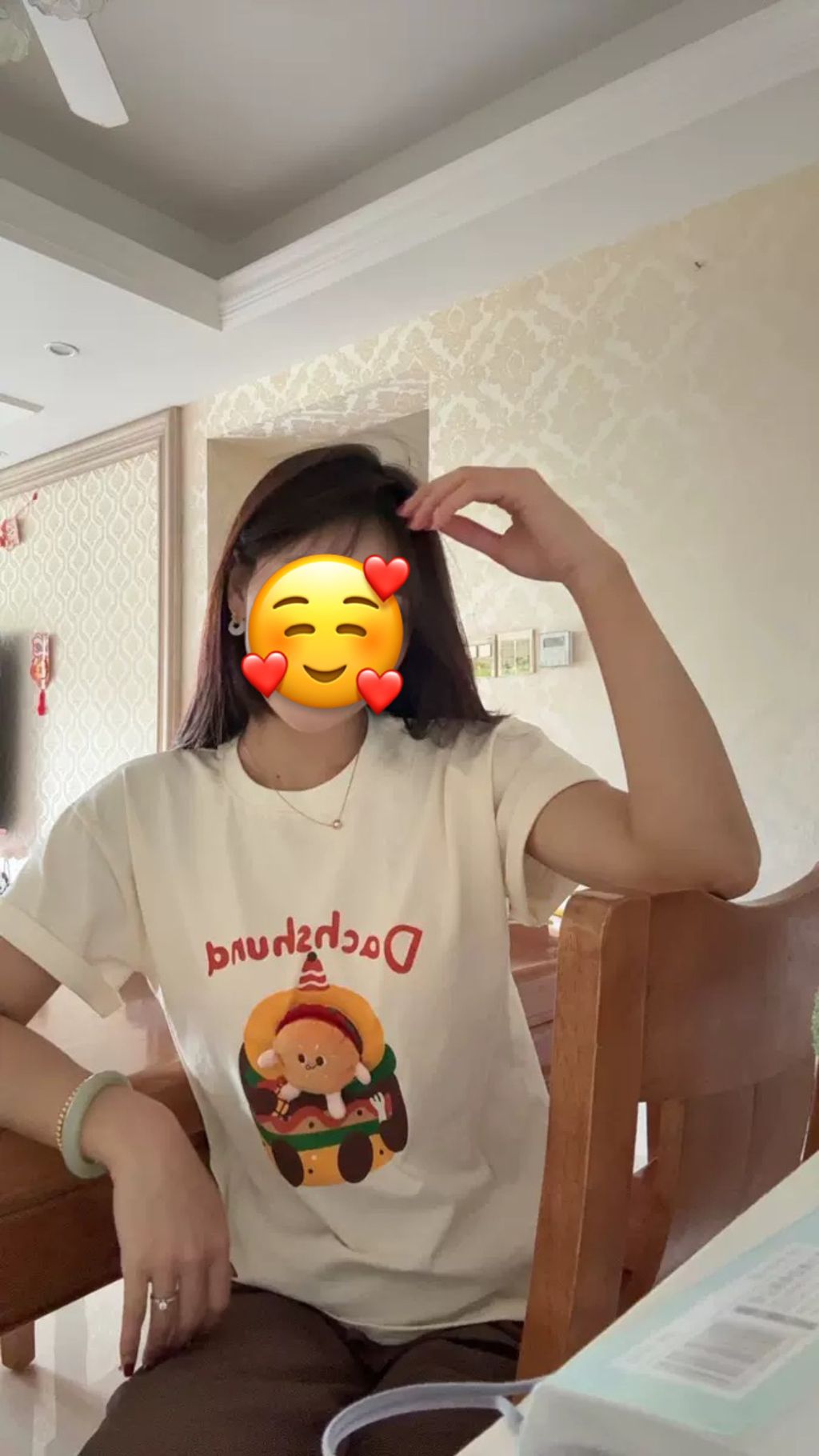 image_151B5E8F-54B9-4CEC-BE2B-D313EDEF9B2C_1759129755