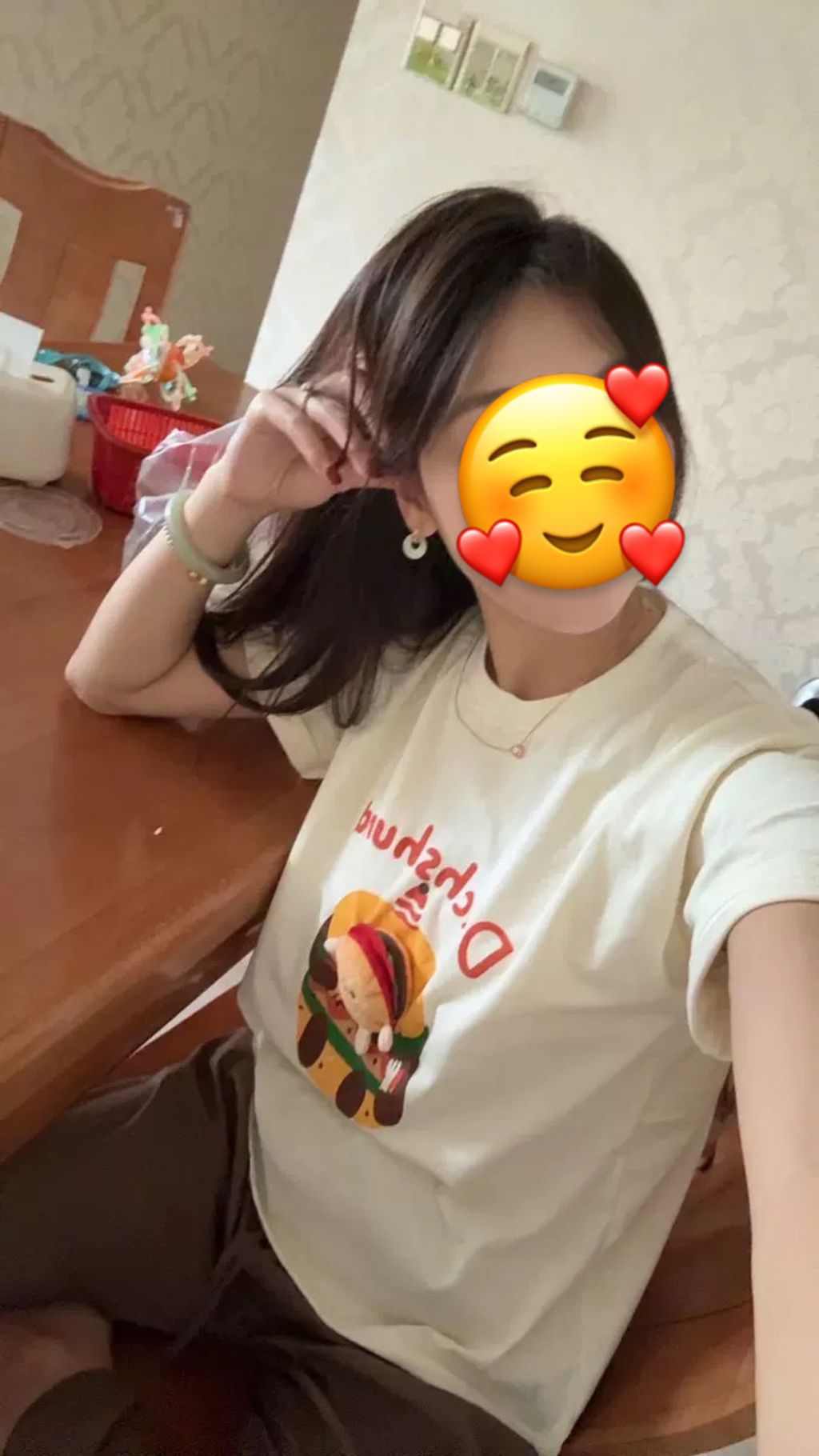 image_C61F670D-EC2C-4835-9A8B-E85C5A9AD211_1759129755