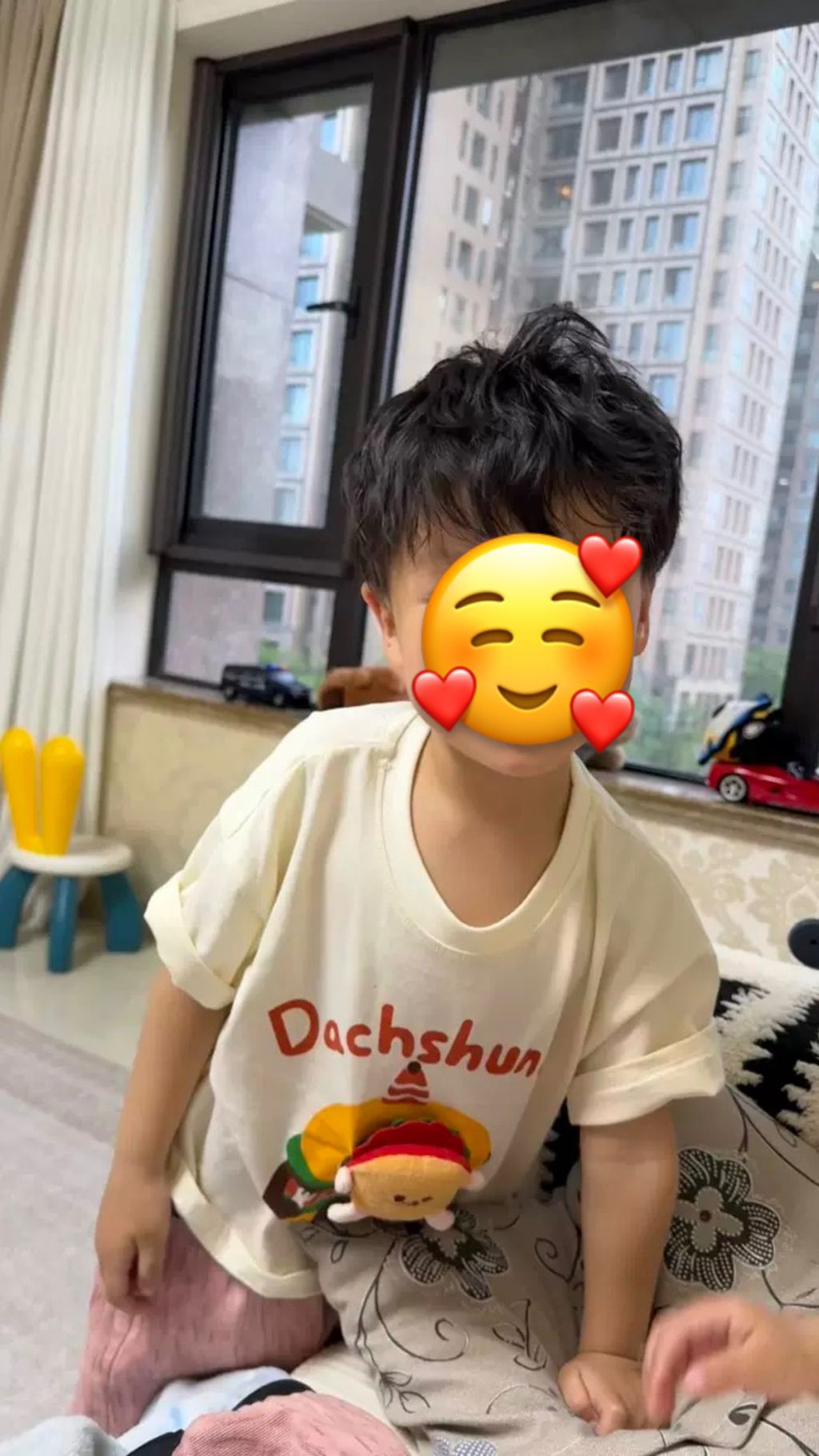 image_C61F51BE-7AB6-4DFC-B42A-BEB275385F29_1759129755