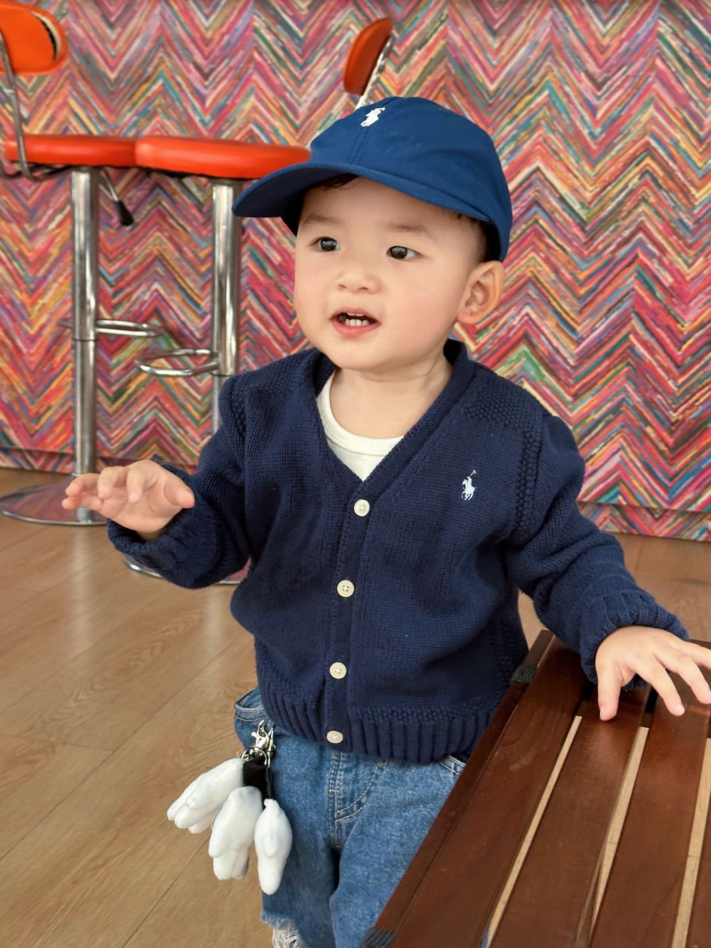 image_F5203CFE-0981-4B2B-8EE5-89F5D2A9CF56_1759130516