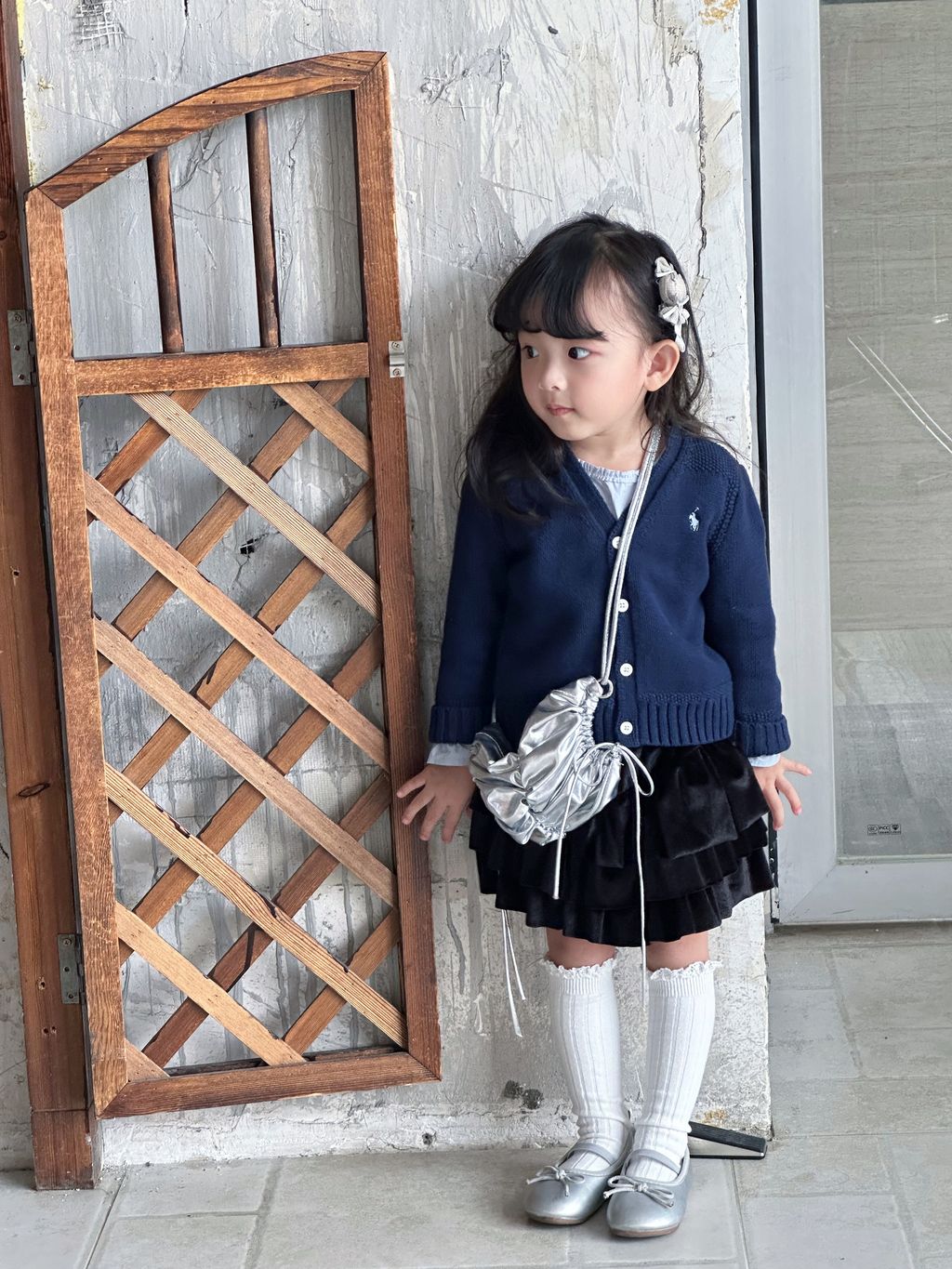 image_0A7F2DAC-8C54-46FB-BEBE-BE22F6FF5368_1759130516